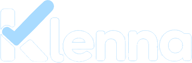 Klenna