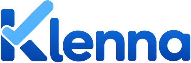 Klenna