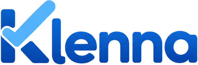Klenna